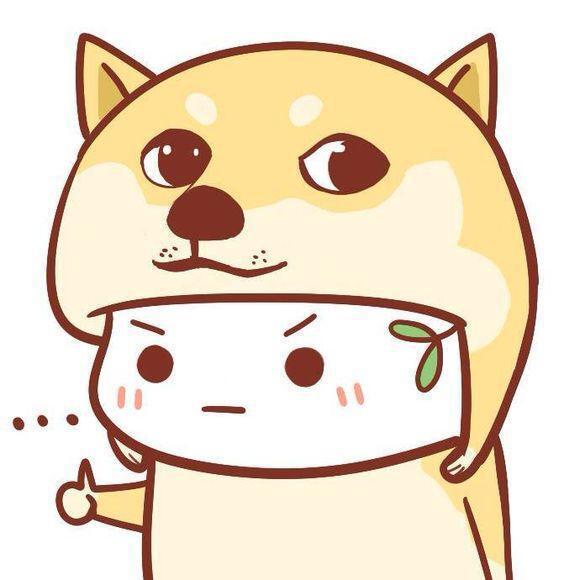 西瓜快手刷秒刷软件 - 熊猫自助下单网站|卡盟网站下单入口